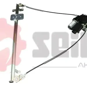 Raammechanisme Seim 902332 Alleen Vandaag