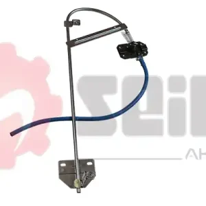 Raammechanisme Seim 902335 Bulkbestelling