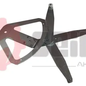 Raammechanisme Seim 902338 Ambachtelijk