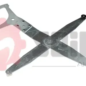 Professioneel Raammechanisme Seim 902341