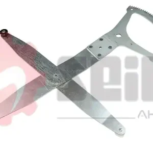 Koop Vandaag Raammechanisme Seim 902342