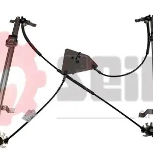 Beperkte Voorraad Raammechanisme Seim 902343