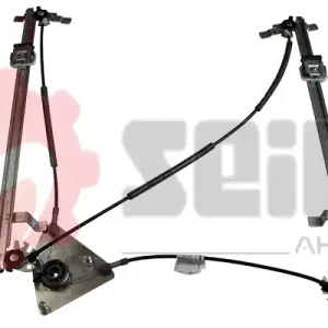 Raammechanisme Seim 902344 Gereduceerde Prijs