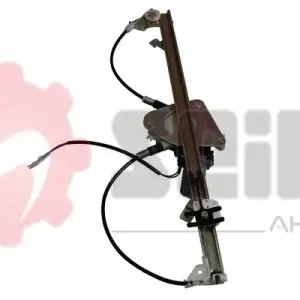 Exclusieve Aanbieding Raammechanisme Seim 902347
