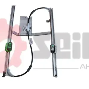 Raammechanisme Seim 902350 Gratis Verzending