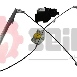 Raammechanisme Seim 902351 Hoge Kwaliteit