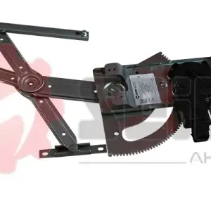 Raammechanisme Seim 902357 Goedkoop