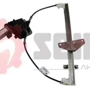 Koop Vandaag Raammechanisme Seim 902361
