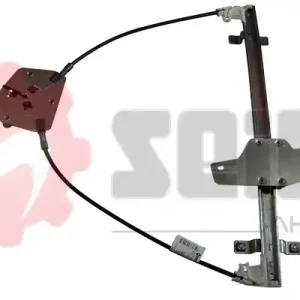 Raammechanisme Seim 902364 Shop Nu