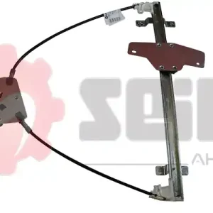 Speciale Aanbieding Raammechanisme Seim 902365