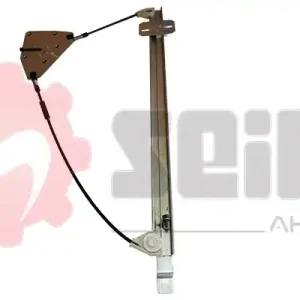 Uitverkoop Raammechanisme Seim 902367