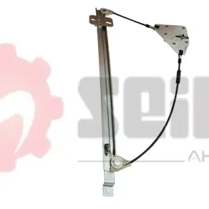 Voordeelprijs Raammechanisme Seim 902368