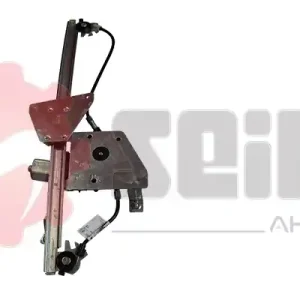 Raammechanisme Seim 902369 Gereduceerde Prijs