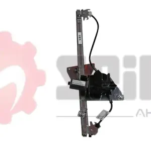 Alleen Vandaag Raammechanisme Seim 902370