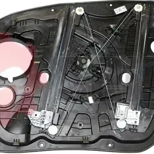 Raammechanisme Seim 902371 Finale Uitverkoop