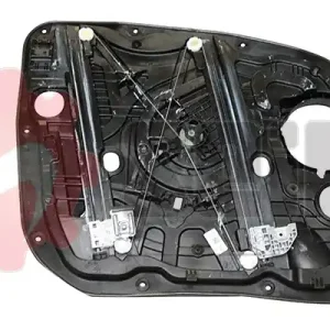 Raammechanisme Seim 902372 Uitverkoop