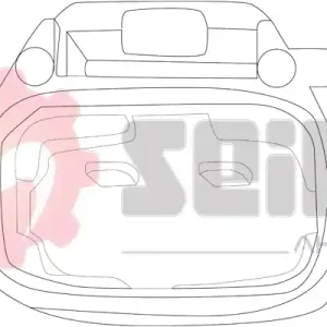 Raammechanisme Seim 902374 Direct Verzonden