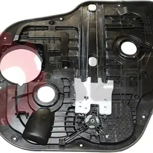 Raammechanisme Seim 902375 Flitsaanbieding