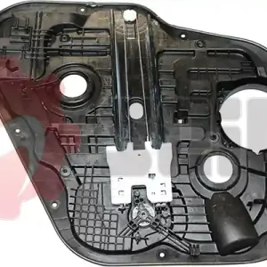 Premium Raammechanisme Seim 902376