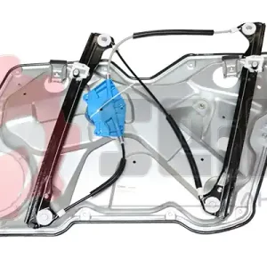 Raammechanisme Seim 902381 Authentiek