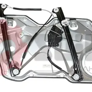 Premium Raammechanisme Seim 902382