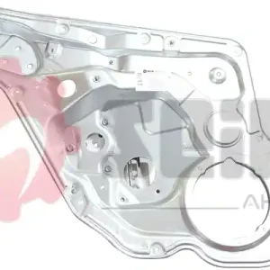 Superprijs Raammechanisme Seim 902385