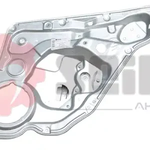 Korting Raammechanisme Seim 902386