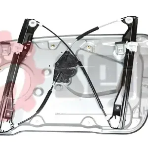 Raammechanisme Seim 902387 Budget