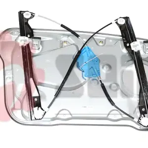 Goedkoop Raammechanisme Seim 902388