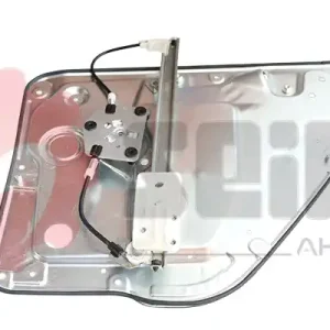 Flitsaanbieding Raammechanisme Seim 902389