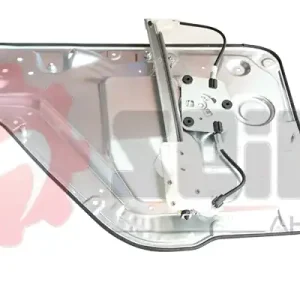 Raammechanisme Seim 902390 Actieprijs