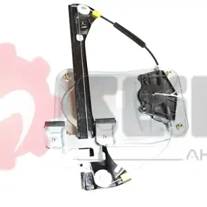 Betaalbaar Raammechanisme Seim 902392