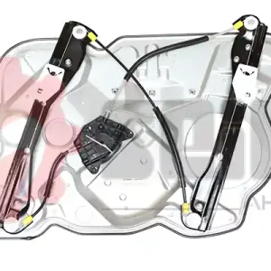 Nieuw Raammechanisme Seim 902395