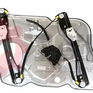 Raammechanisme Seim 902396 Beste Prijs