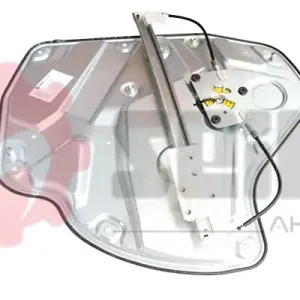 Authentiek Raammechanisme Seim 902398