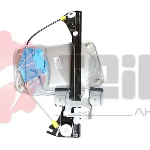 Raammechanisme Seim 902400 Handgemaakt