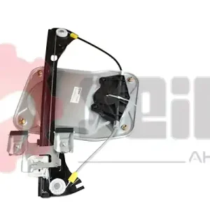 Hoge Kwaliteit Raammechanisme Seim 902401