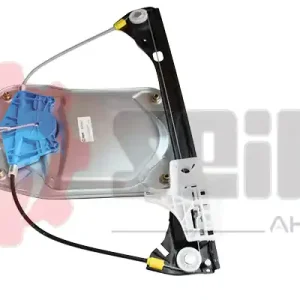 Raammechanisme Seim 902402 Dagaanbieding