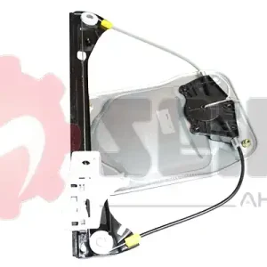 Raammechanisme Seim 902403 Garantie Inbegrepen