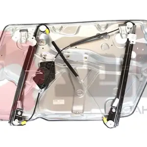 Voordeelprijs Raammechanisme Seim 902404