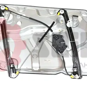 Raammechanisme Seim 902405 Plaats Bestelling