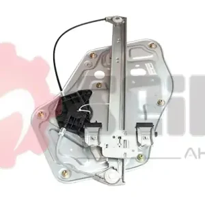 Raammechanisme Seim 902406 Beste Prijs