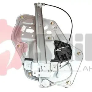 Beperkte Voorraad Raammechanisme Seim 902407