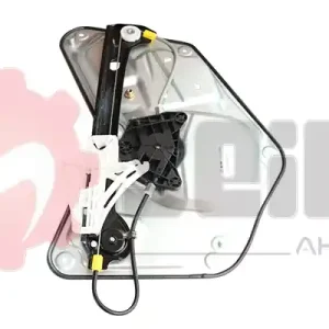 Raammechanisme Seim 902409 Origineel