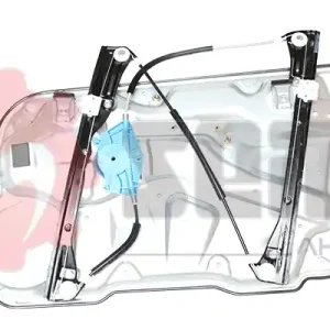 Trendy Raammechanisme Seim 902410