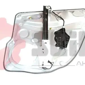 Hoge Kwaliteit Raammechanisme Seim 902412