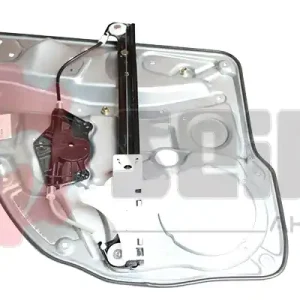 Garantie Inbegrepen Raammechanisme Seim 902413