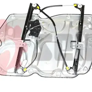 Nieuw Raammechanisme Seim 902414