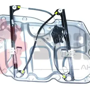 Beperkte Voorraad Raammechanisme Seim 902415