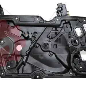 Groothandel Raammechanisme Seim 902416